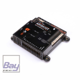 Spektrum AR10410T 10-Channel PowerSafe Telemetry Empf�nger