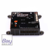 Spektrum AR10410T 10-Channel PowerSafe Telemetry Empf�nger