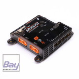 Spektrum AR10410T 10-Channel PowerSafe Telemetry Empf�nger