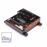 Spektrum AR10410T 10-Channel PowerSafe Telemetry Empf�nger