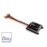 Spektrum AR14410T 14-Channel PowerSafe Telemetry Empf�nger