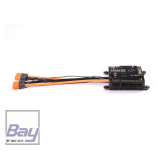 Spektrum AR14410T 14-Channel PowerSafe Telemetry Empf�nger