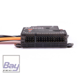 Spektrum AR14410T 14-Channel PowerSafe Telemetry Empf�nger