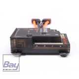 Spektrum AR14410T 14-Channel PowerSafe Telemetry Empf�nger