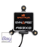 Spektrum Synapse AS3X+ & SAFE Stabilization Module