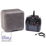 Spektrum iX14+ SE 20-Kanal DSMX Sender only