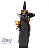 Spektrum NX20 20-Kanal Sender ohne Empfnger - EU