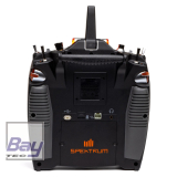 Spektrum NX20 20-Kanal Sender ohne Empfnger - EU