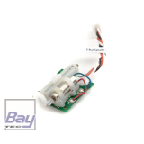 Blade H2027L Heli Servo: Nano CP S