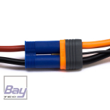 Spektrum 11.1V 2200mAh 3S 30C Smart LiPo Battery: IC3