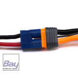 Spektrum 11.1V 2200mAh 3S 30C Smart LiPo Battery: IC3