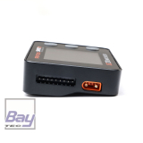 Sperktrum XBC200 Smart LiPo Battery Checker & Servo Tester