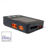 Sperktrum XBC200 Smart LiPo Battery Checker & Servo Tester