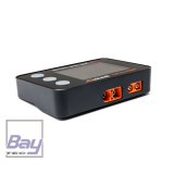 Sperktrum XBC200 Smart LiPo Battery Checker & Servo Tester