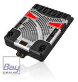 PowerBox Royal SR2 - Die PowerBox Royal SR2 - Professionelle Bordelektronik fr den ambitionierten Piloten!