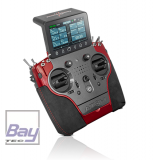 POWERBOX Systems Fernsteuersystem ATOM 18 Kanal