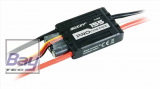 Multiplex ROXXY PROcontrol 155A - 8A S-BEC - Brushless Regler