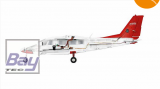 Multiplex RR Partenavia P68 - 1400mm
