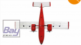 Multiplex RR Partenavia P68 - 1400mm