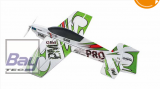 Multiplex BK ParkMaster PRO 975mm