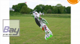 Multiplex BK ParkMaster PRO 975mm