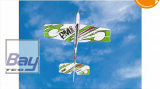 Multiplex BK ParkMaster PRO 975mm
