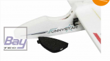 Multiplex BK+ Funnystar - 850mm - Bausatz