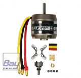 ROXXY BL Outrunner C35-36-950kV Brstenloser-High Quality-Brushless Auenlufer-Elektromotor