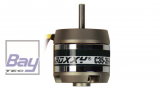 ROXXY BL Outrunner C35-36-950kV Brstenloser-High Quality-Brushless Auenlufer-Elektromotor