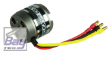 ROXXY BL Outrunner C35-36-950kV Brstenloser-High Quality-Brushless Auenlufer-Elektromotor