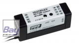 Multiplex Empfnger RX-7-DR compact M-LINK 2,4 GHz