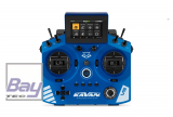Sender KAVAN V15 - Blau, 24-Kanal. 2,4GHz
