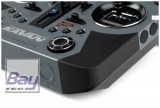 KAVAN V20 Pro - 24 Kanal 2,4 GHz Sender  - grau