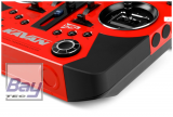 KAVAN V20 Pro - 24 Kanal 2,4 GHz Sender  - rot