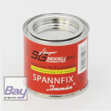 Spannfix Immun farblos 250ml kraftstoffbestndig