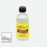 Graupner Spannfix Verdnnung (Inhalt 1 Flasche 100ml)