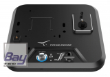 TOYAN FS-B400 Startingplate Boxer with built-in tank