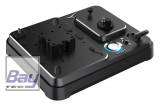 TOYAN FS-L400BGC Startingplate with built-in tank