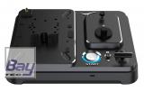 TOYAN FS-L400BGC Startingplate with built-in tank