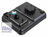TOYAN FS-L400BGC Startingplate with built-in tank