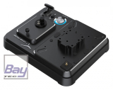 TOYAN FS-L400BGC Startingplate with built-in tank