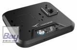 TOYAN FS-V800GCS Starting plate V8 with built-in tank
