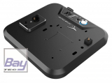 TOYAN FS-V800GCS Starting plate V8 with built-in tank