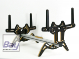 Teil-Q MultiFix PLUS Black Edition