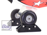 Teil-Q WheelFix M