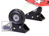 Teil-Q WheelFix M