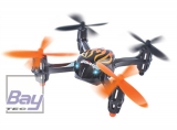 UDI-RC U830 Mini RC Hand Sensor Quadcopter mit Gyro