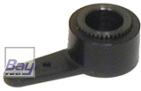 SAITO VERGASERANLENKHEBEL FA-45 BIS FA-220A FG-100TS/FG-120TS/FA-62B/FA82B....