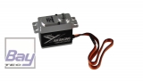 AMXRacing 7222 MG/BB Standard Digital Servo 22kg - 0,126 sec