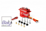 CHASERVO HV4613 HV - 40.5x20x40mm - 0.12sec/60 - 33Kg/cm